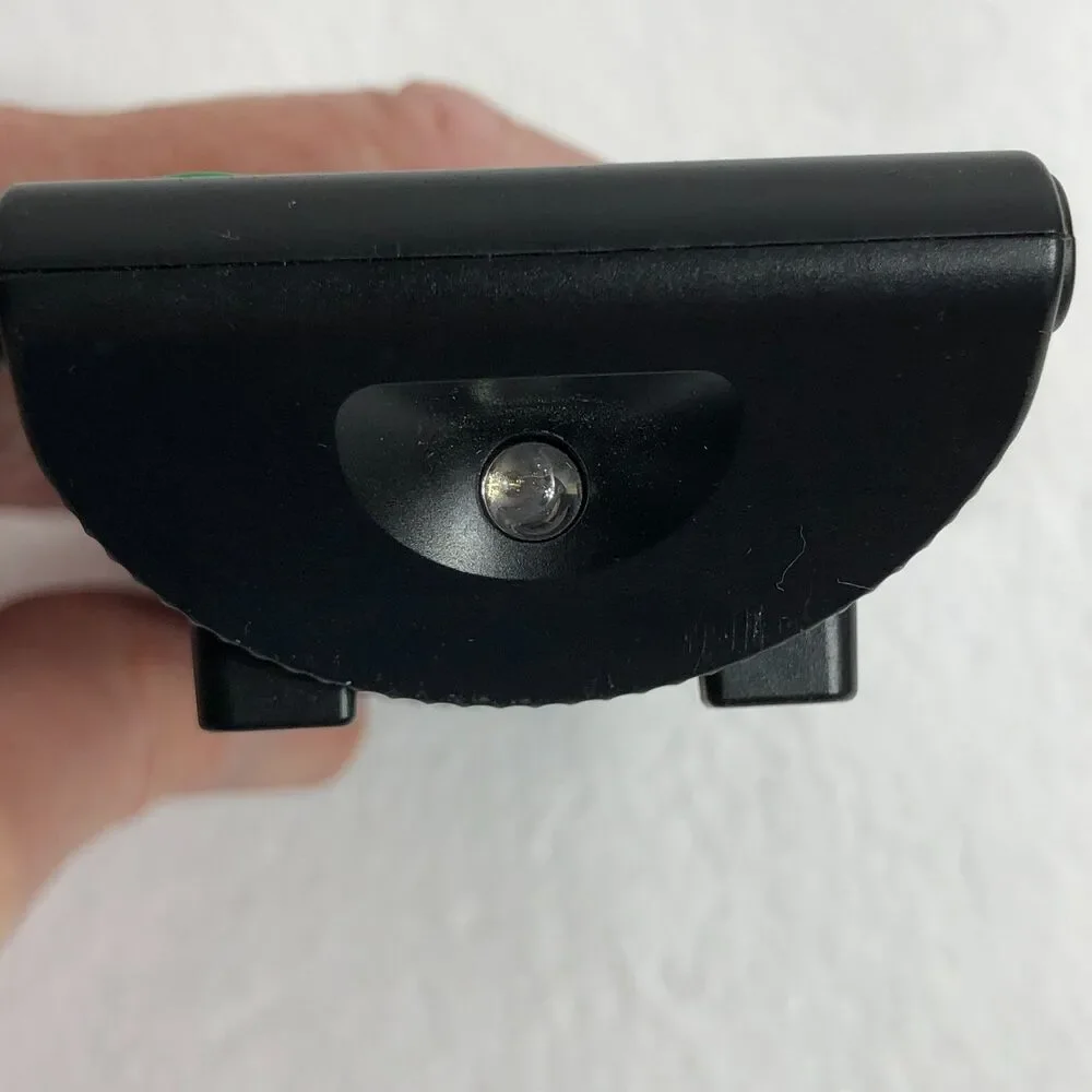 Sony DVD Remote Control RMT-D197A